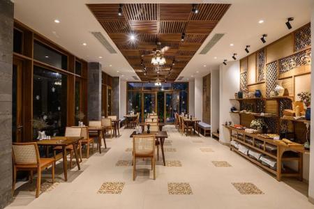 Daisy Boutique & Apartment - 27
