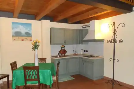 Lama di Valle Rosa - 28