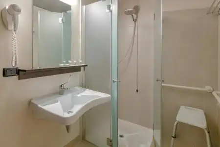 B&B Firenze City Center - 69