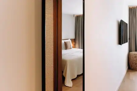 Maslina Resort - 405