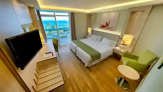 Bull Costa Canaria & Spa - Adults only - 58