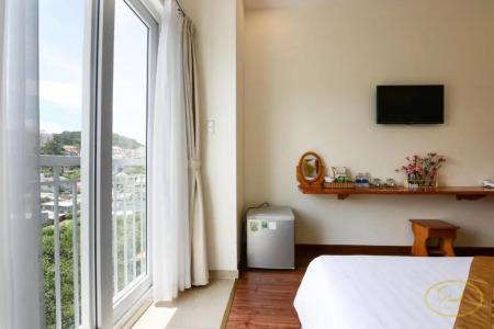 Hong Mon Villa - 158