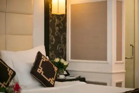 Hanoi Emotion - 155