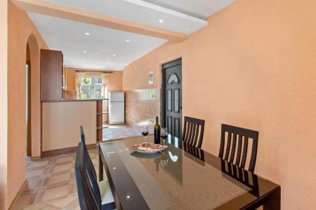 Apartments Doncic - 48