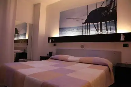 Bella Pescara B&B - 2
