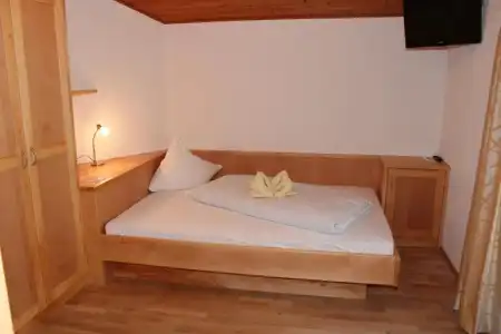 Pension Widmann - 21
