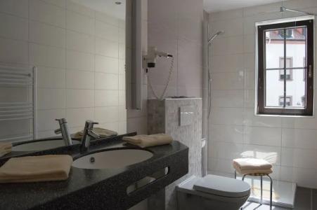 Restaurant Zum Schwan - 10