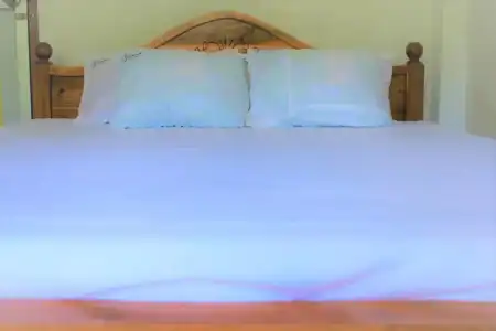 Samanala Resort - 19