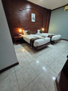 Forest Patong - 60