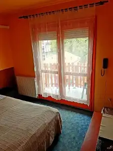Attila Budapest - 21