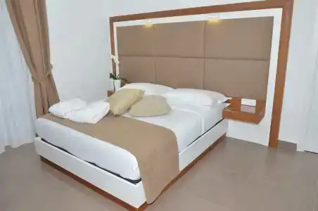 B&B La Movida - 13