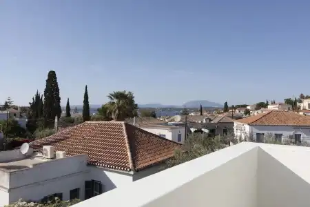 Yayaki Spetses - 14