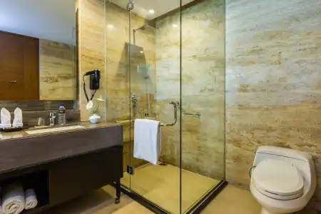 Coast Boutique Apartments - 18