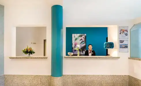Viktoria Düsseldorf-Neuss - 1