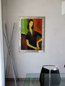 Dante Residence - 27