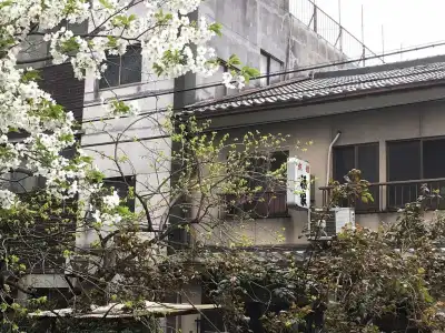 Kyoto Happy Family - 8
