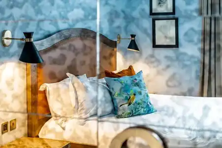 Didsbury House - 40