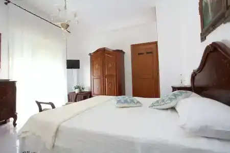 B&B Villa Maiolica - 52