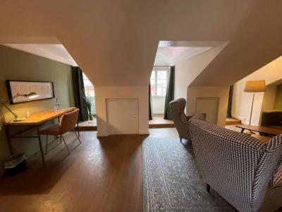 Zur Alten Brücke - 111