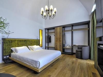 Villa Neri Resort and Spa - 75