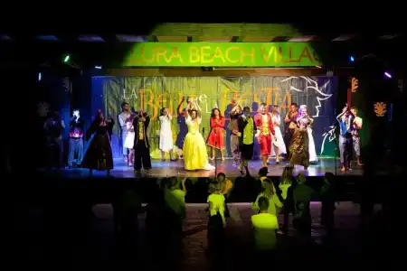 Club Esse Gallura - 27