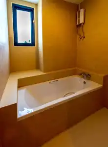 FarmHouse Ranong - 90