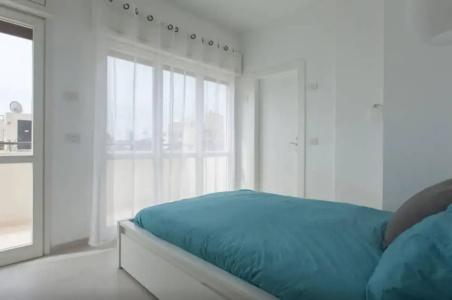Sea Suites Apartments - 283