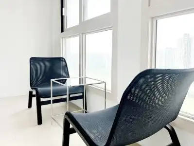 The Stay Songdo - 94