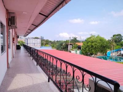 Baan Kwan - 93
