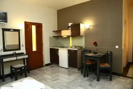 Eko Suites - 87