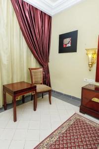 César Palace Sousse - 78