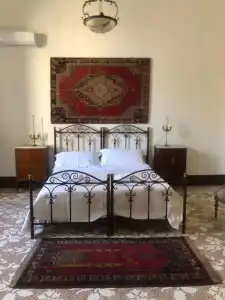 Palazzo Bernardini Suites - 66