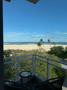 Avyanna Gulhi Beach - 110