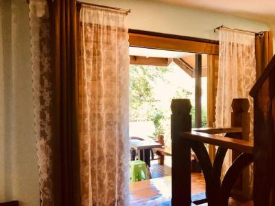 Boutique Village SHA Plus by ZUZU - 2