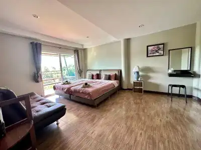 Kwainoy Riverpark & Resort - 15