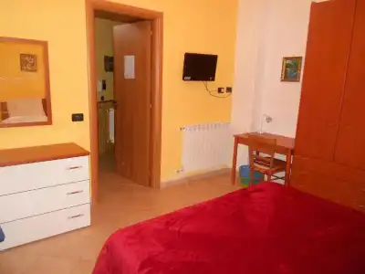 B&B Da Rosa - 87