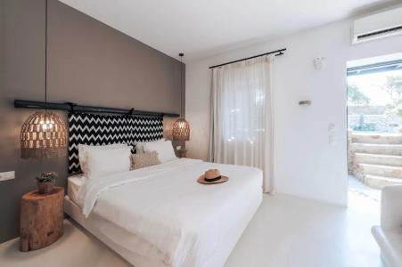 My Mykonos by Mr and Mrs White - 263
