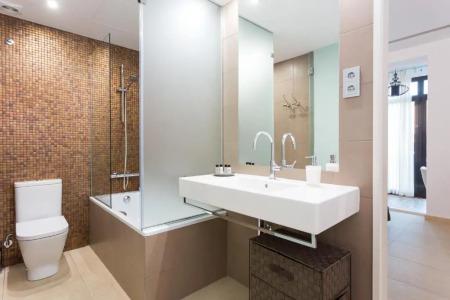 Quartprimera Guesthouse - 113