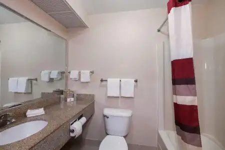 Wingate by Wyndham Augusta I-20 - 36