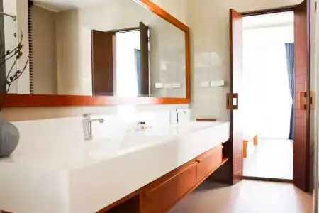 The Spirit Resort Hua Hin - 177