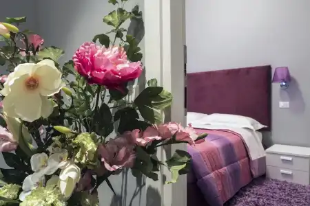 B&B L' Angolino - 40