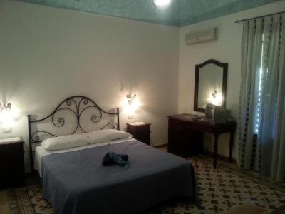 Trigrana Vacanze - 65