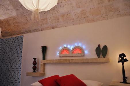 Donna Piera - Dimore di Charme - 29