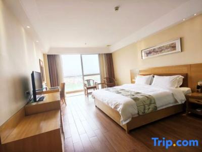 Haoda Jiayuan - 51
