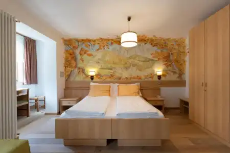 Latemar Suites & Spa - 63