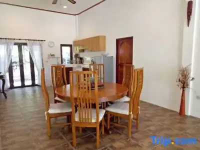 Woodlawn Villas - 115