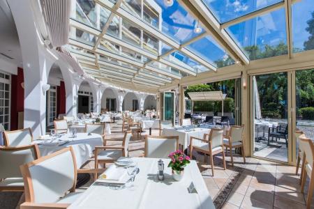 Tertianum Residenza e Ristorante Al Parco - 34