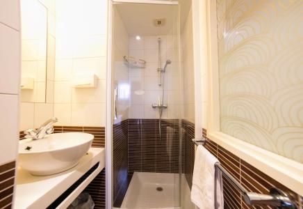 Le Celtique & Spa - 8