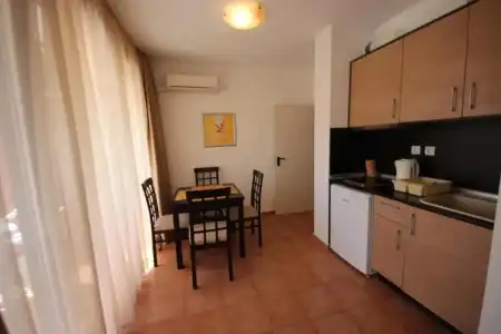 Menada Ravda Apartments - 142