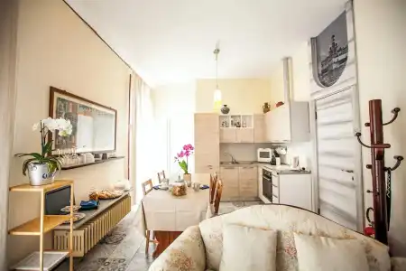 La Darsena di Riva Grande - 299